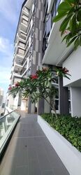 The Trilinq (D5), Condominium #555613351